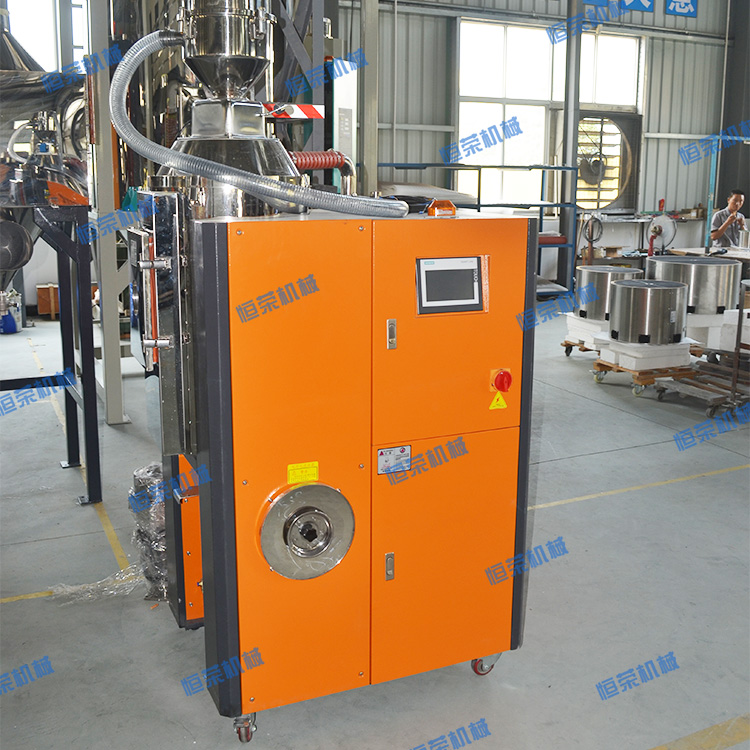 除濕干燥機 除濕干燥機