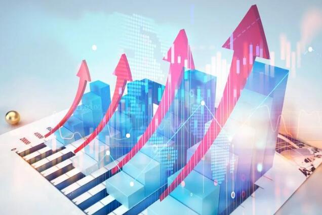 搭乘經濟快車,恒榮機械穩步前行