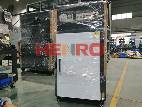 什么是箱式干燥機 有什么優(yōu)缺點